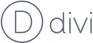 Cross Media Sol